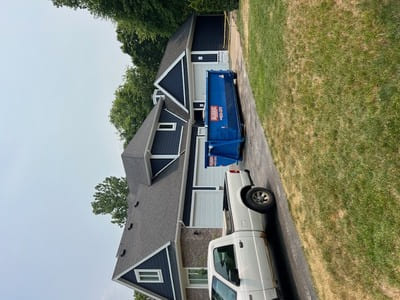 {{ custom_values.service_3 }} in {{custom_values.area_3})