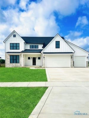 {{ custom_values.service_3 }} in {{custom_values.area_3})