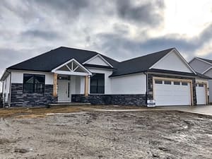 {{ custom_values.service_3 }} in {{custom_values.area_3})