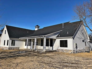 {{ custom_values.service_2 }} in {{custom_values.area_2})