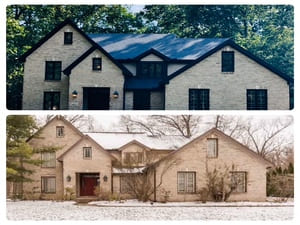 {{ custom_values.service_3 }} in {{custom_values.area_3})