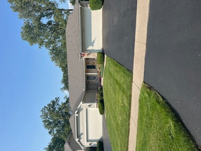 {{ custom_values.service_3 }} in {{custom_values.area_3})