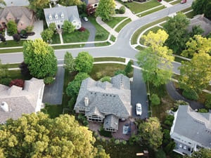 {{ custom_values.service_3 }} in {{custom_values.area_3})