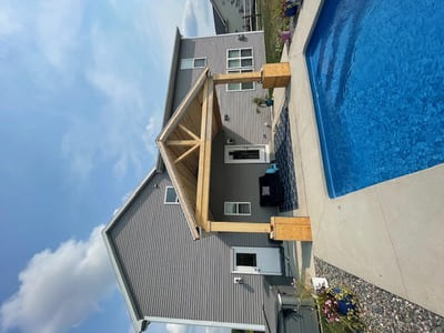 {{ custom_values.service_1 }} in {{custom_values.area_2})