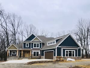 {{ custom_values.service_2 }} in {{custom_values.area_2})