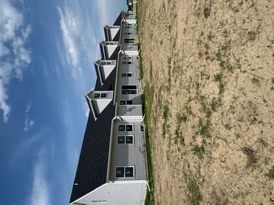 {{ custom_values.service_3 }} in {{custom_values.area_3})