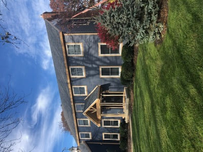 {{ custom_values.service_3 }} in {{custom_values.area_3})