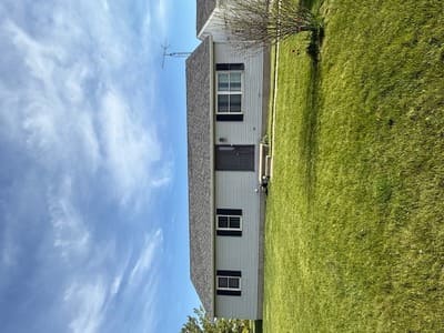 {{ custom_values.service_3 }} in {{custom_values.area_3})