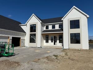 {{ custom_values.service_2 }} in {{custom_values.area_2})