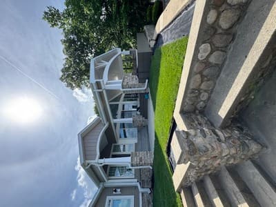 {{ custom_values.service_3 }} in {{custom_values.area_3})