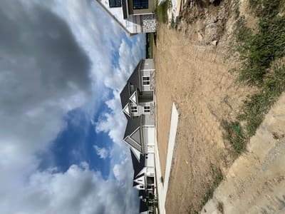 {{ custom_values.service_2 }} in {{custom_values.area_2})