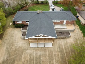 {{ custom_values.service_3 }} in {{custom_values.area_3})