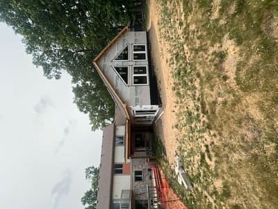 {{ custom_values.service_3 }} in {{custom_values.area_3})