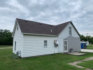 {{ custom_values.service_1 }} in {{custom_values.area_5})