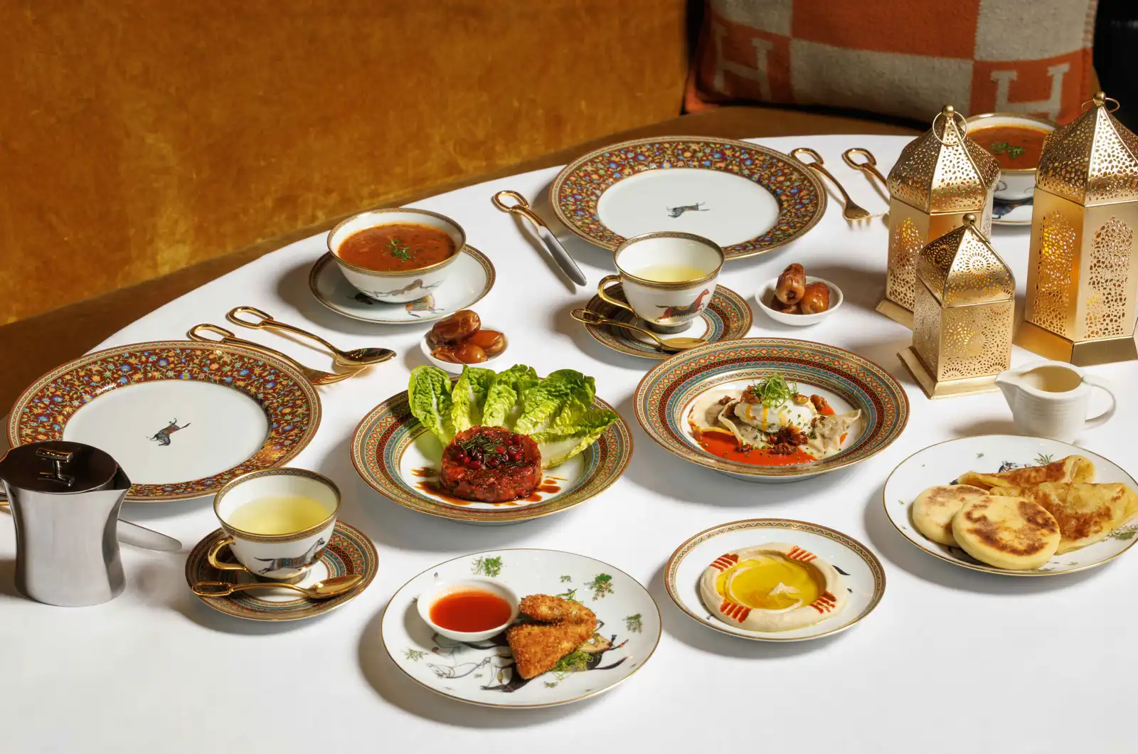 مطاعم مطاعم