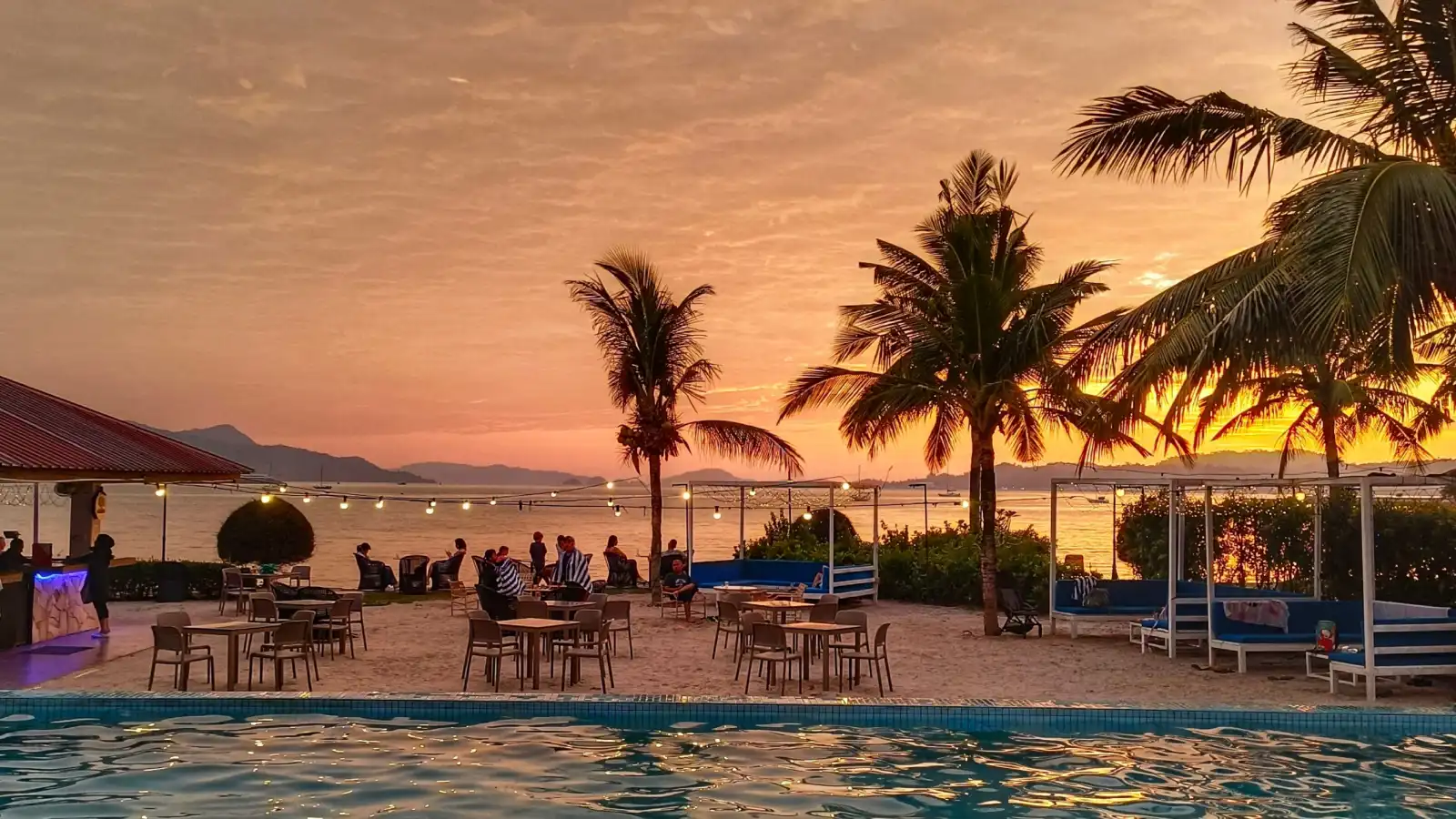 لنكاوي لنكاوي