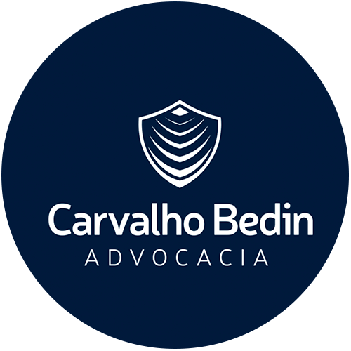 Carvalho Bedin
