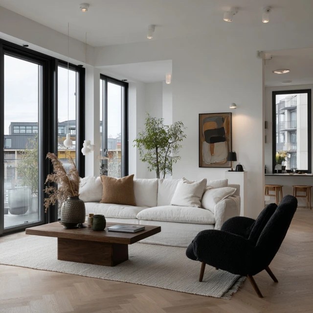 Det handler blant annet om lys. Det handler blant annet om lys.