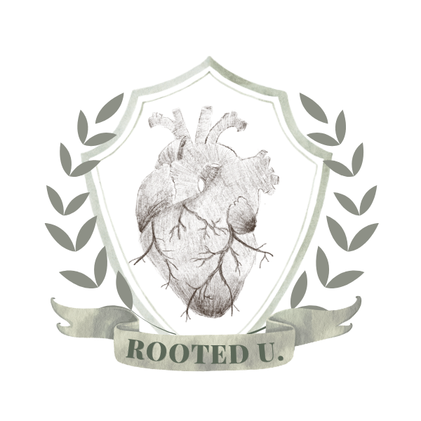 Rooted University