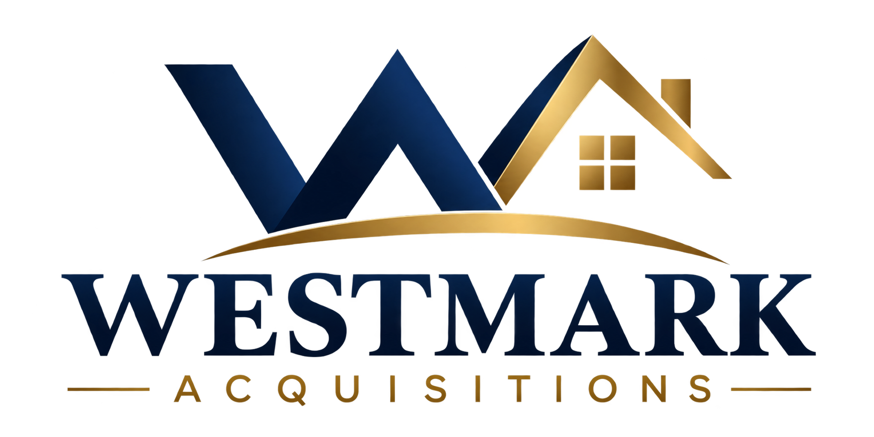 Westmark Acquisitions LLC logo