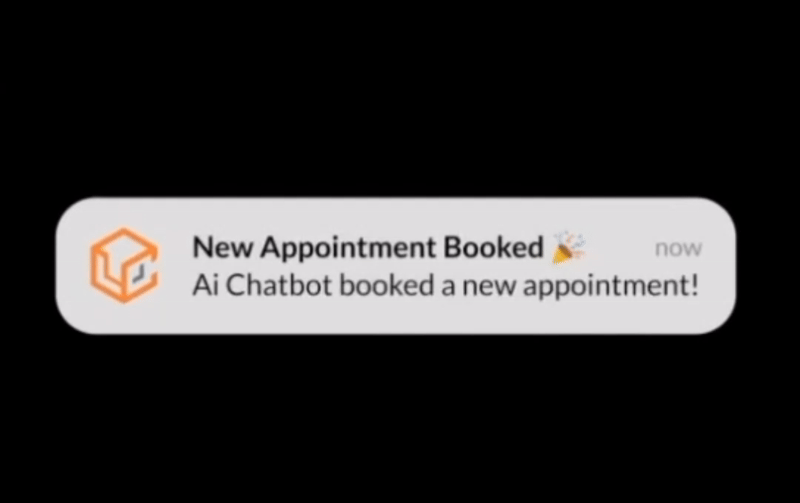 AI Lead Nurturing Autopilot