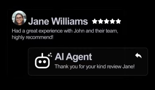 Review Management