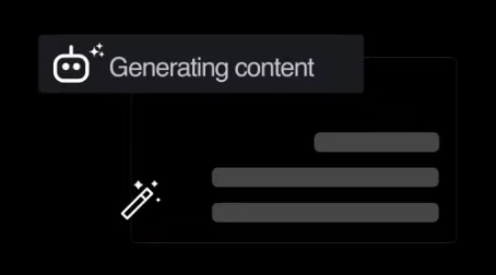 Content AI