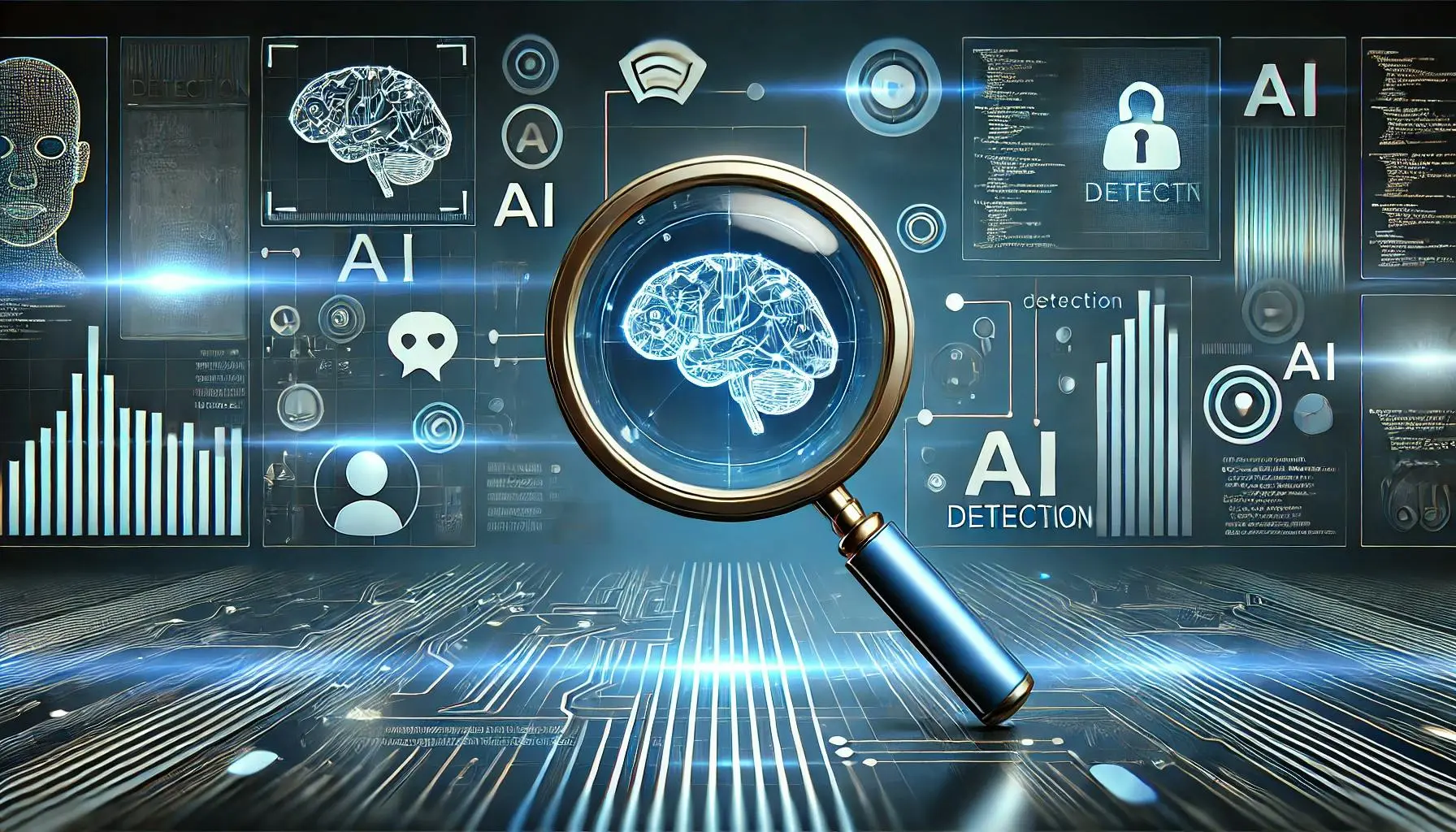 AI CRM Features