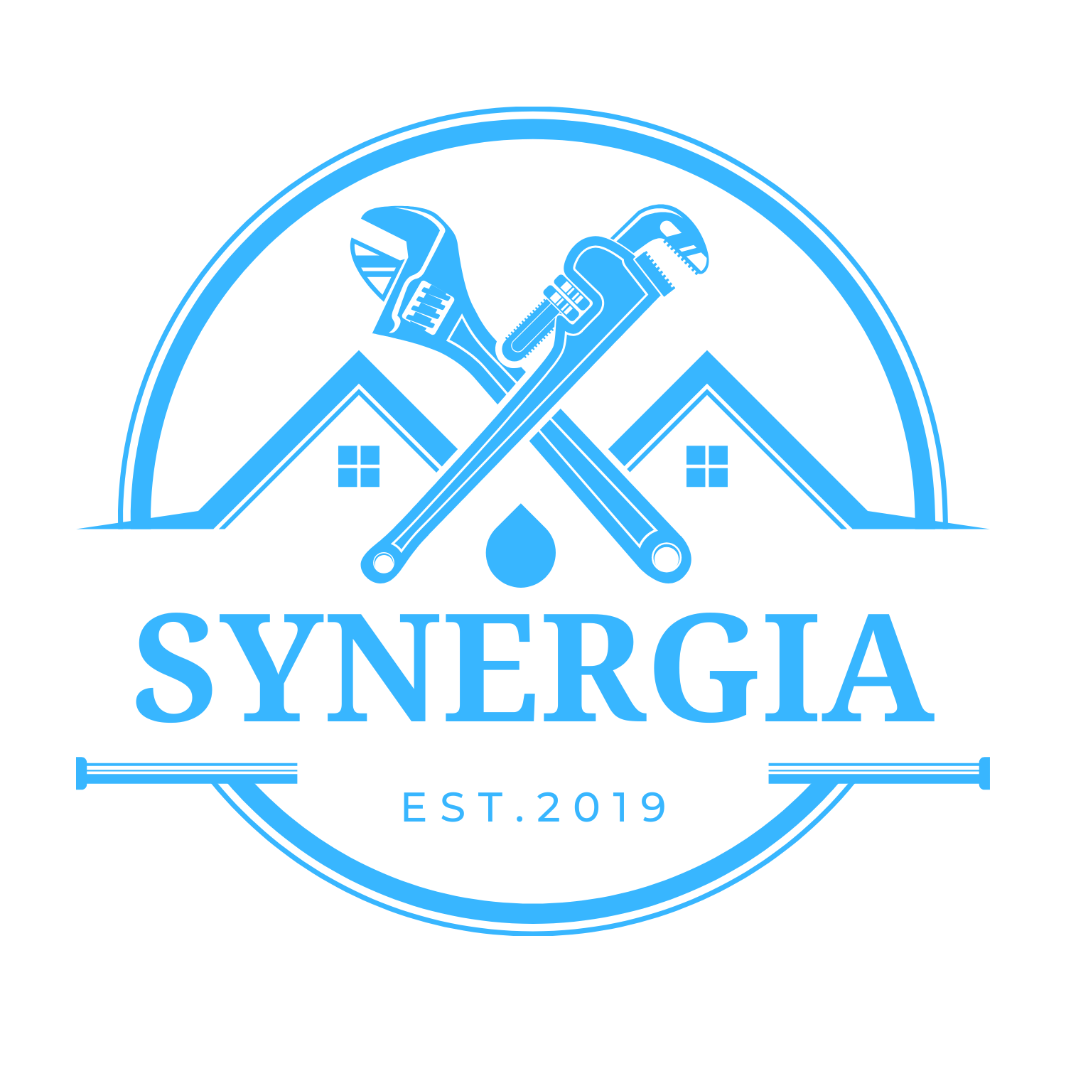 Synergia Home Improvement