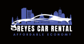 Car Dealer