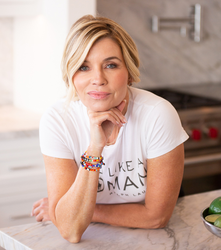 Dr. Nadine Macaluso, psychologist and trauma bond recovery expert