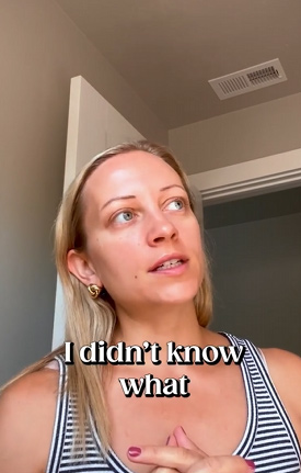 More trauma bond recovery survivor stories