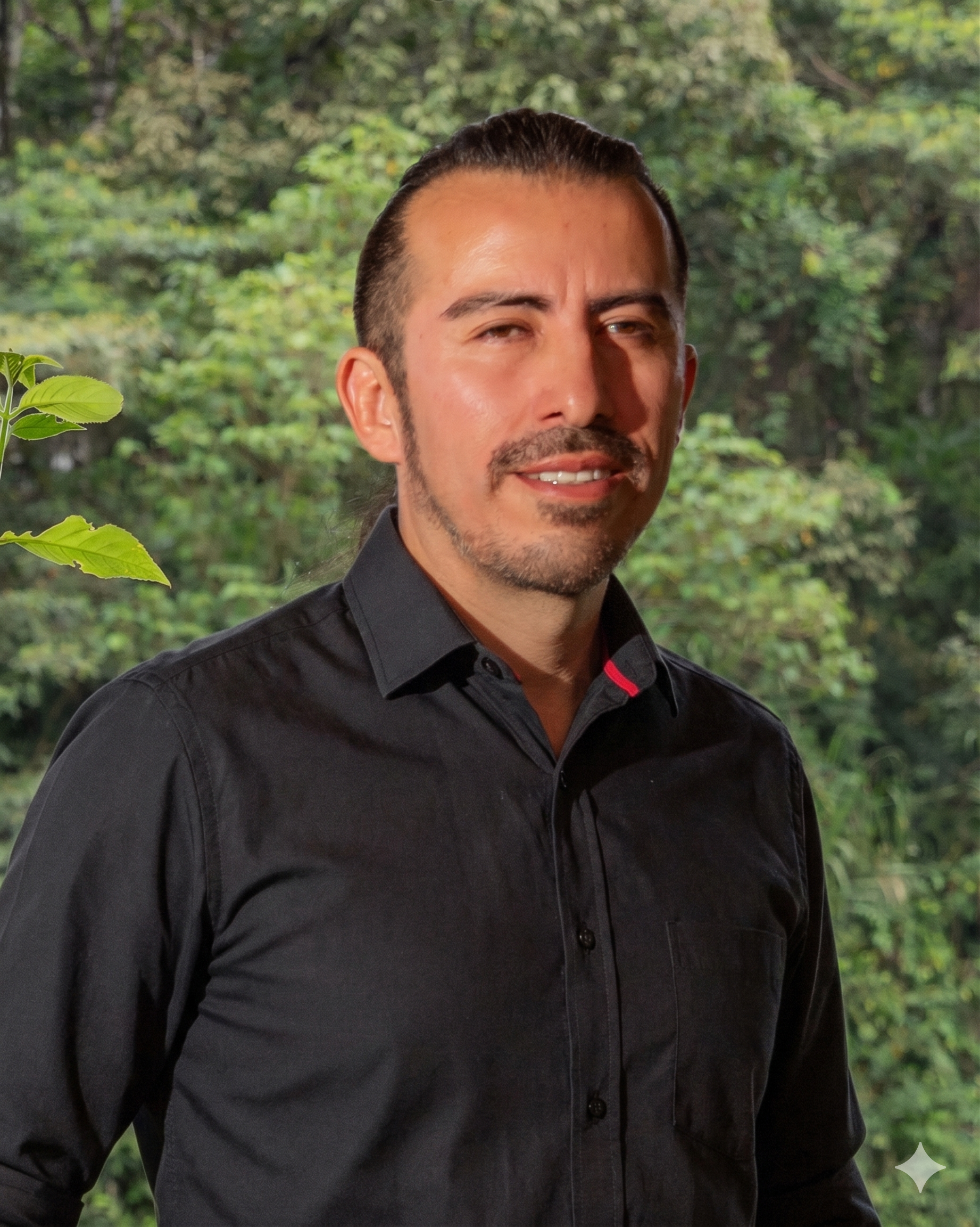 Dr. Yerpun Solar