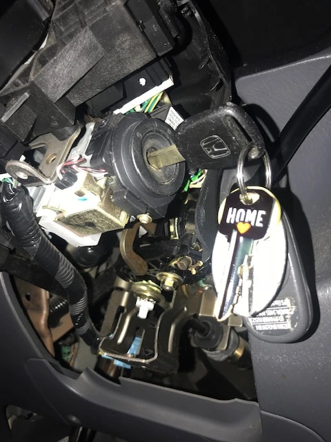 Atascosa County Locksmith