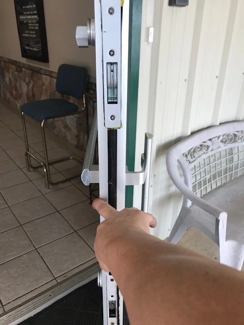 New Braunfels Locksmith