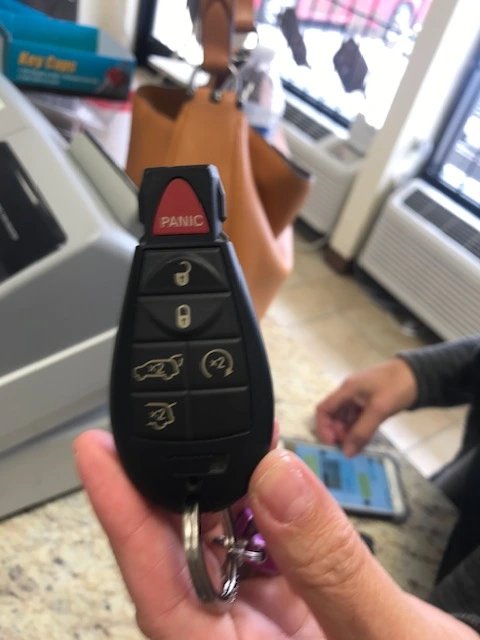 Bexar County Doors & Hardware