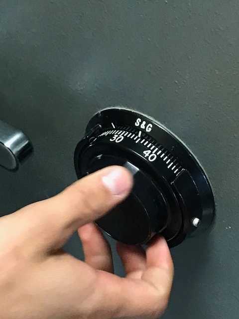 Wilson County Locksmith