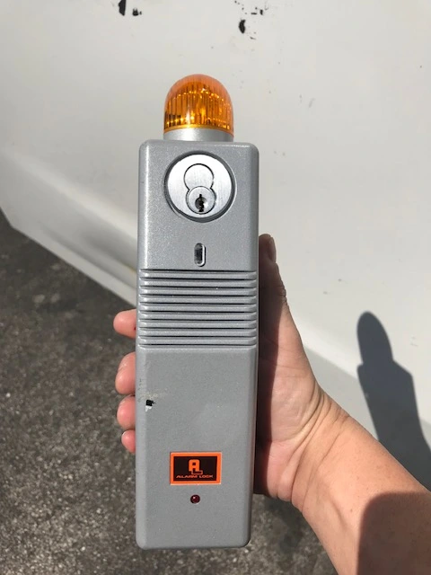 San Antonio Locksmith