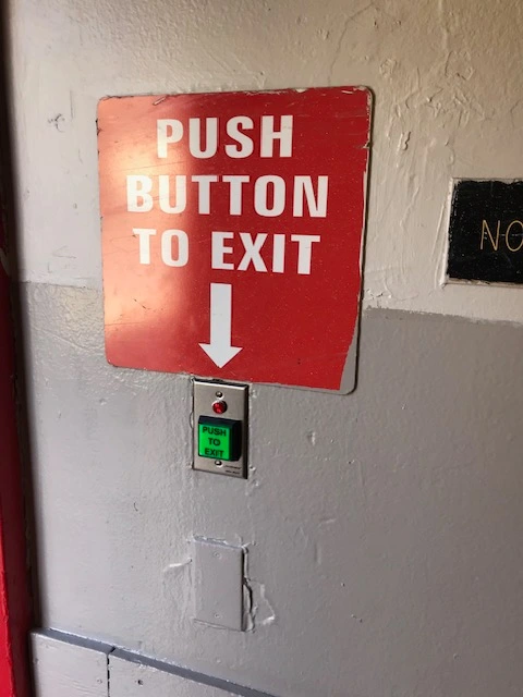 Guadalupe County Locksmith