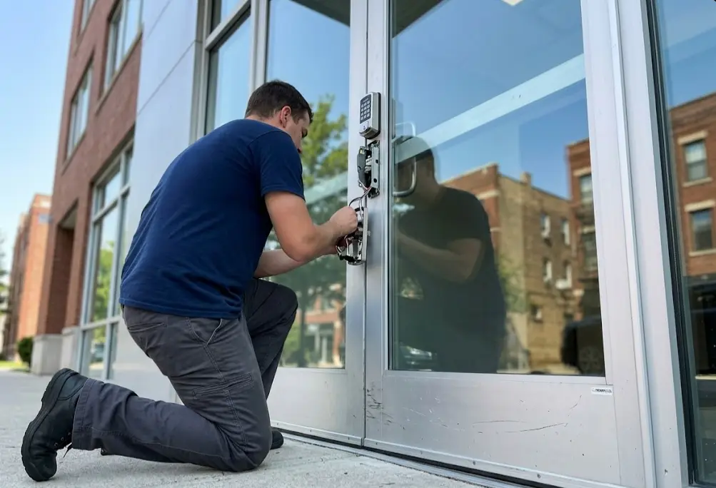 {{ custom_values.service_1 }} in {{custom_values.biz_area_1})