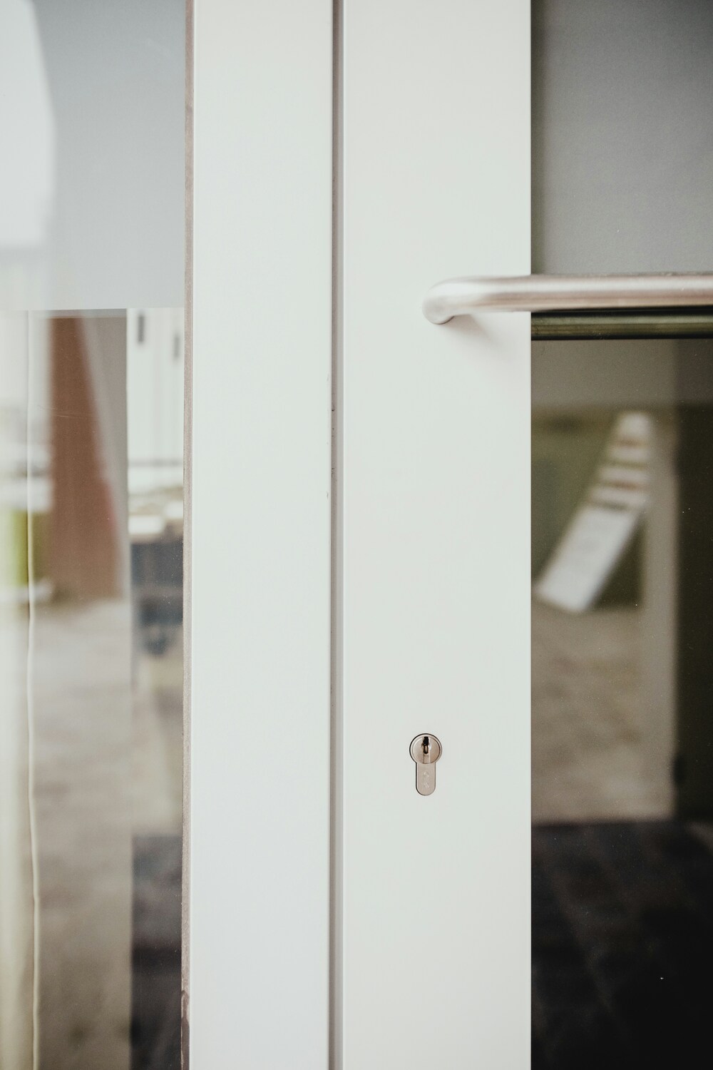 Bexar County Residential Locksmith