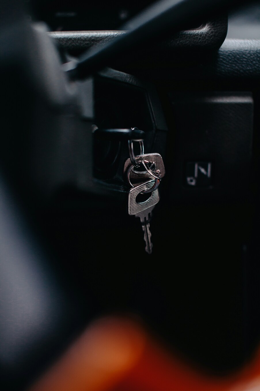  Commercial Locksmith