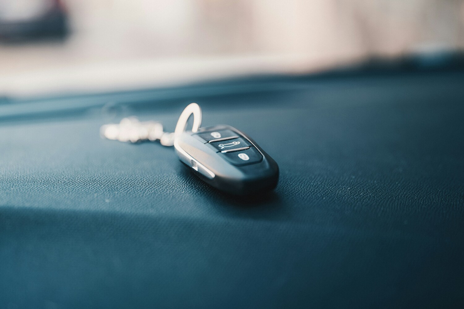 Comal County Automotive