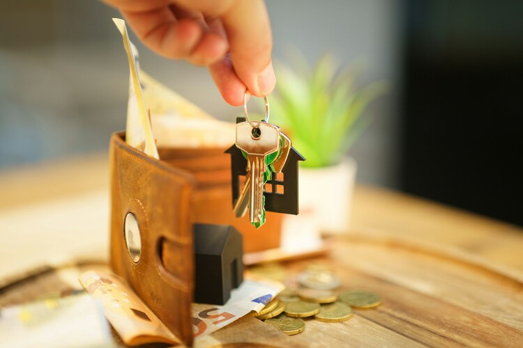  Commercial Locksmith