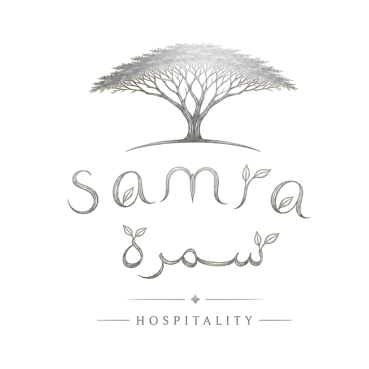 Samra Hospitality