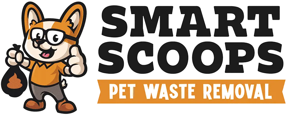 Smart ScoopsLogo