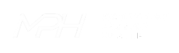 MPH logo