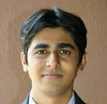 Premal Jain