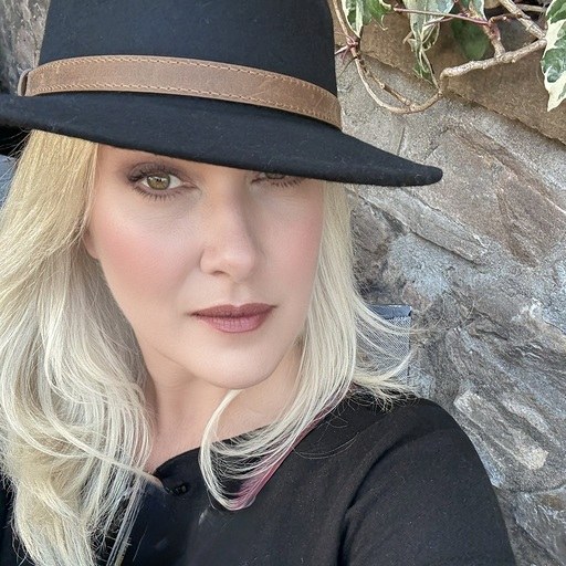 Tiffany Pease