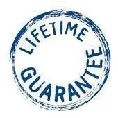 Lifetime Training Advantage badge